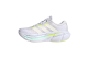 adidas Adistar 5 (KK4215) wit 2