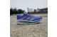 adidas Adistar Byd (ID6177) weiss 2