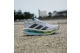 adidas Adistar Byd (ID6178) weiss 2