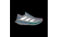 adidas Adistar Byd (JI1228) weiss 2