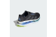 adidas Adistar BYD (JR0281) schwarz 6