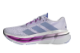 adidas Adistar Byd W (ID6179) lila 3