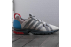 adidas Adistar Comp ADV D A (BY9836) bunt 3