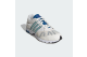 adidas Adistar Comp W (ID8336) weiss 5