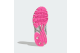 adidas Adistar Control 3 (HQ2720) colorido 3
