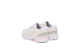 adidas Adistar Control 5 Elastic Lace KJ9741 (KJ9741) wit 2