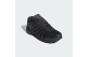 adidas Adistar Control 5 (JQ4166) schwarz 4