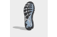 adidas Adistar Control 5 (LA2049) blauw 5
