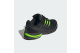 adidas ADISTAR CONTROL 5 MERCEDES AMG PETRONAS F1 TEAM (KJ3263) nero 5