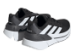 adidas Adistar CS 2 (HP9641) schwarz 4