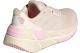 adidas Adistar CS 2.0 (ID0373) weiss 4