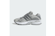 adidas Adistar Cushion (IH0252) grau 6
