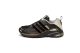 adidas x Song For The Mute Adistar Cushion (JH9007) schwarz 5