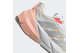 adidas Adistar (GX2988) beige 5