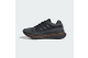 adidas Adistar HRMY (JQ8745) schwarz 6