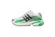 adidas Pharrell Williams x adidas Jellyfish green (JP9260) bunt 3