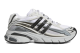 adidas Adistar Jellyfish Williams Solid Grey Pharrell (JP9265) bunt 2