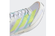 adidas Adizero Adios 6 (GY0910) weiss 5