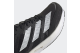 adidas Adizero Adios 6 (H67509) schwarz 5