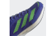 adidas Adizero Adios 6 (H67510) azul 5