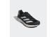 adidas Adizero Adios 6 (H67511) schwarz 2
