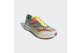 adidas Adizero Adios 7 Japan (HQ1069) bunt 5