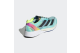 adidas Adizero Adios 7 (HQ3510) bunt 6