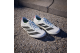 adidas Adizero Adios 9 (IF9419) weiss 4