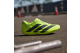 adidas Adizero Adios 9 (IH5067) gelb 2