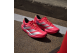 adidas Adizero Adios 9 (IH5747) rot 4