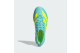 adidas Adizero Adios 9 (JH5243) türkis 2
