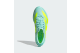 adidas Adizero Adios 9 (JH5245) türkis 2