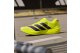 adidas Adizero Adios 9 (JQ0776) gelb 6