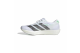 adidas Adizero Adios 9 Light Strike Pro (KH8897) bianco 4