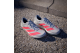 adidas Adizero Adios 9 (IH5746) bunt 6