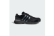 adidas ADIZERO ADIOS OG (IH4513) schwarz 1