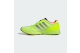 adidas Adizero Adios OG (JQ5783) gelb 6