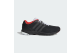 adidas Adizero Adios OG (JQ5784) schwarz 1