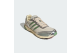 adidas Adizero Adios OG (JQ6715) beige 4