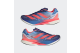 adidas Adizero Adios Pro 2 (GX3117) bunt 2