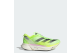 adidas Adizero Adios Pro 3 (IG6429) grün 1