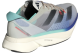 adidas Adizero Adios Pro 3 (IE6237) grau 4