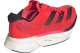 adidas ADIZERO ADIOS PRO 3 (ID3611) rot 4