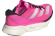 adidas ADIZERO ADIOS PRO 3 (IH3809) pink 4