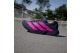 adidas Adizero Adios Pro 4 Berlin (JR4946) bunt 6