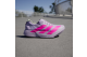 adidas Adizero Adios Pro 4 Berlin (JR4947) lila 2