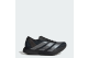 adidas Adizero Adios Pro 4 M (JR4887) schwarz 1