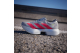 adidas Adizero Adios Pro 4 (JR6357) bunt 6