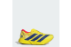 adidas Adizero Adios Pro 4 (JR6373) gelb 1