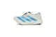 adidas Adizero Adios Pro 4 (KH7344) weiss 3